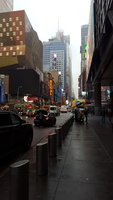 20180223_151918.jpg 20180223_151918.jpg