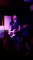 20180224_190626.jpg 20180224_190626.jpg