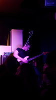 20180224_190641.jpg 20180224_190641.jpg