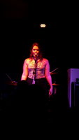 20180224_190652.jpg 20180224_190652.jpg