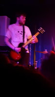 20180224_190940.jpg 20180224_190940.jpg