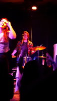 20180224_190953.jpg 20180224_190953.jpg