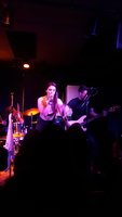20180224_191628.jpg 20180224_191628.jpg