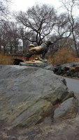 20180225_144855.jpg 20180225_144855.jpg
