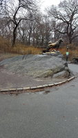 20180225_144929.jpg 20180225_144929.jpg