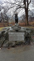 20180225_145015.jpg 20180225_145015.jpg