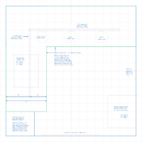 CSO - Coop Layout for 8x8.png