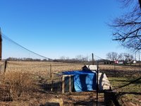 20180226_152918.jpg