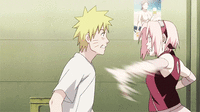 original (4).gif