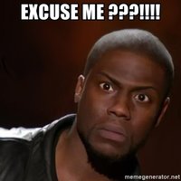 excuse-me-.jpg