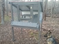 20180227_175751.jpg