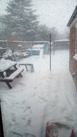 IMG-20180228-WA0000.jpg