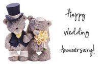 Happy-Wedding-Anniversary.jpg