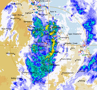 Tropical Low.jpg