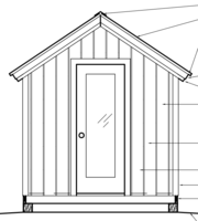 front_elevation.png