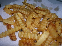 DSCN6373.JPG