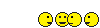 Lurking smiley.gif
