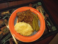 Steak Diane 1 March 2018.jpg