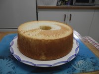 Angel Food 1 March 2018.jpg