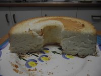 Angel Food 1 March 2018 B.jpg