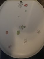 133C6A2F-1FEF-436E-AB17-F8CEC26E358C.jpeg