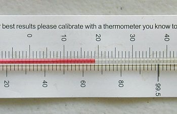 Thermometer front 2-28-18.JPG