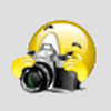 CAMERA-SMILEY-BYC-BG3-R.gif