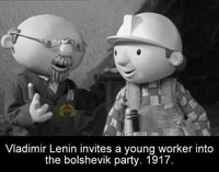 aG04gpK_700b.jpg