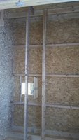20180303_121915.jpg