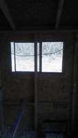 20180303_122016.jpg