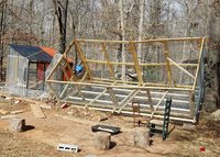 20180302_143342ed.jpg