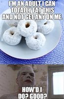 62DF8A3C-4BA4-4D23-A011-F8308D1D53CC.jpeg