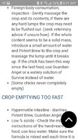 Screenshot_20180305-051153.jpg