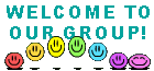 group welcome.gif