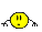 untitled.png