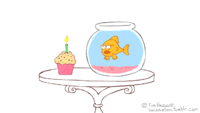 A376FA74-BCB6-4549-8585-B40BD337E97C.gif
