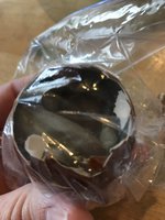 3D07281E-F193-4173-894D-4DCB31F0D516.jpeg