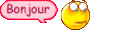 french-bonjour-smiley-emoticon.gif