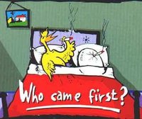 funny-cartoon-pictures-33.jpg