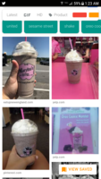 Screenshot_20180308-012344.png