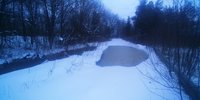Rush Lake 6.jpg