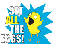 Set all the eggs! 2.jpeg