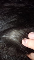 20180310_233900.jpg