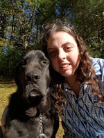 20171110_121539.jpg