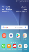 Screenshot_20180311-032032.png
