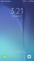 Screenshot_20180311-032105.png