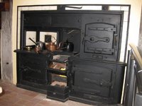 2dd2a48da3c2f172e85a0565ca963ff6--old-stove-stove-oven.jpg