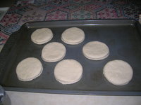 DSCN6152.JPG