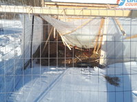 20180312_092802.jpg