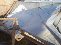 20180312_092829.jpg